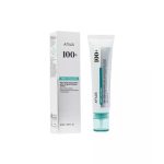 کرم مرطوب کننده و آبرسان آنوا PDRN هیالورونیک اسید 100 | Anua PDRN Hyaluronic Acid 100 Moisturizing Cream