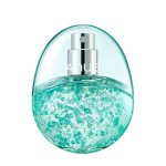 مینی میست پی دی آر ان آنوا PDRN Hyaluronic Acid Hydrating Capsule Mist 30ml
