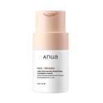 پودر شستشوی برنج و آنزیم روشن‌کننده آنوا | Anua Rice Enzyme Brightening Cleansing Powder