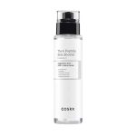 سرم پپتاید ۶کوزارکس | بوستر تقویت‌کننده پوست COSRX The 6 Peptide Skin Booste