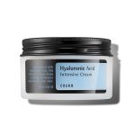 کرم هیالورونیک اسید کوزارکس | مرطوب کننده قوی COSRX Hyaluronic Acid 3