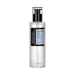 اسنس هیالورونیک اسید کوزارکس | COSRX Hyaluronic Acid 3 Serum