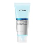 ژل کرم کاتچین آنوا Anua Heartleaf 70% Intense Calming Cream | آبرسان و خنک‌کننده پوست با هیالورونیک اسید