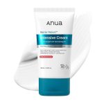 کرم بریر ریبوت اینتنسیو آنوا Anua Barrier Reboot Intensive Cream | مرطوب‌کننده و تقویت‌کننده سد دفاعی پوست