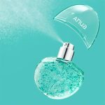 مینی میست پی دی آر ان آنوا PDRN Hyaluronic Acid Hydrating Capsule Mist 30ml - تصویر 2
