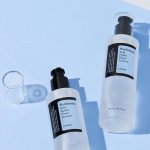 اسنس هیالورونیک اسید کوزارکس | COSRX Hyaluronic Acid 3 Serum - تصویر 2