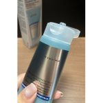 ژل کرم کاتچین آنوا Anua Heartleaf 70% Intense Calming Cream | آبرسان و خنک‌کننده پوست با هیالورونیک اسید - تصویر 2