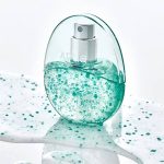 مینی میست پی دی آر ان آنوا PDRN Hyaluronic Acid Hydrating Capsule Mist 30ml - تصویر 5