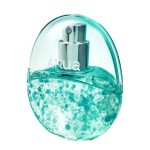 مینی میست پی دی آر ان آنوا PDRN Hyaluronic Acid Hydrating Capsule Mist 30ml - تصویر 4