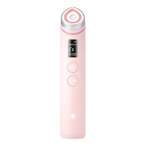 دستگاه جوانساز پوست مدیکوب AGE-R Booster Pro | ۶ کاره، لیفت، کنترل منافذ و افزایش جذب محصولات