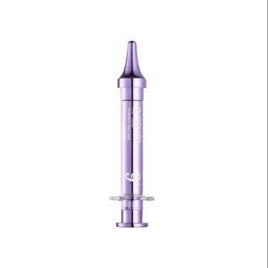 کرم دور چشم نامبوزین شماره 9 با ترکیب رتینول و NAD+