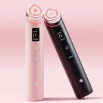 دستگاه جوانساز پوست مدیکوب AGE-R Booster Pro | ۶ کاره، لیفت، کنترل منافذ و افزایش جذب محصولات - تصویر 3