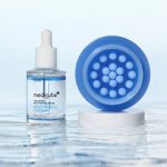کرم کپسولی آبرسان و مرطوب‌کننده هیالورونیک مدیکوب | تقویت‌کننده سد دفاعی پوست - تصویر 2