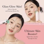 دستگاه جوانساز پوست مدیکوب AGE-R Booster Pro | ۶ کاره، لیفت، کنترل منافذ و افزایش جذب محصولات - تصویر 2