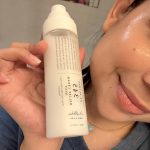 میست کرم تسکین‌دهنده ۳۴۵ دکتر آلتیا - تصویر 2