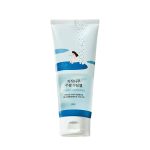 ژل تسکین دهنده شیره توس راندلب RoundLab Birch Juice Moisturizing Gel