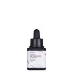 هایپر سرم رتینول 1% ایزنتری Isntree Hyper Retinol EX 1.0 Serum