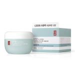 کرم مرطوب‌کننده هیالورونیک ایلیون Illiyoon Hyaluronic Moisture Cream 100ml