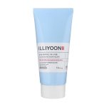 ژل تسکین‌دهنده سرامید ایلیون Illiyoon Ceramide Ato Soothing Gel 175ml