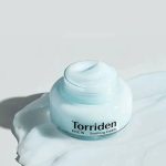 ژل کرم مرطوب کننده و تسکین دهنده هیالورونیک اسید توریدن - تصویر 2