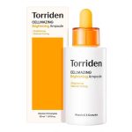 سرم روشن کننده ویتامین سی توریدن / Torriden - تصویر 2