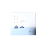 کرم مرطوب کننده دوکدو راندلب - تصویر 2