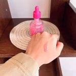 سرم جوانساز پپتید و NAD+ اکوال‌ بری - تصویر 2