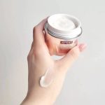 کرم حجم دهنده و ضد چروک 9 پپتاید مدی پیل - تصویر 2