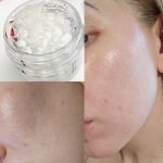 ژل کرم روشن کننده و ضد لک ملانون ایکس دراپ مدی پیل - تصویر 2