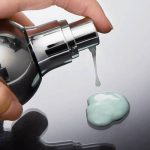 اسنس حجم دهنده 9 پپتاید و سیکا مدی پیل - تصویر 2