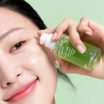آمپول جوانساز و تقویت کننده انرژی نونی سلیمکس - تصویر 3