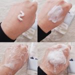 شوینده صورت دوکدو راندلب پاک‌کننده ملایم و آبرسان پوست حساس - تصویر 5