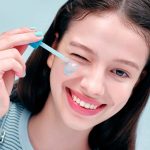سرم آبرسان و تسکین دهنده اکوال بری - تصویر 3