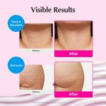 کرم NAD و پپتید جوانساز و ضدپیری اکوال بری EQQUALBERRY NAD+ Peptide Boosting Cream - تصویر 3