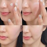 کرم حجم دهنده و ضد چروک 9 پپتاید مدی پیل - تصویر 4