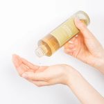 اسنس ضد التهاب و تسکین دهنده ماگورت آیم فرام - تصویر 3
