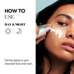 اسنس PDRN ۱۰۰ وی‌تی کازمتیک - تصویر 3