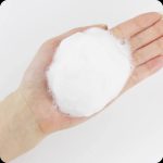 فوم شستشوی حبابی دوکدو ۱۰۲۵ راندلب – آبرسان و تسکین دهنده پوست / ROUNDLAB - تصویر 3