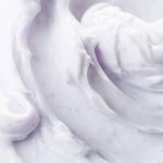 مرطوب کننده کپسولی حجم دهنده پوست اکوال بری - تصویر 4