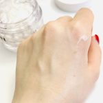 ژل کرم روشن کننده و ضد لک ملانون ایکس دراپ مدی پیل - تصویر 4
