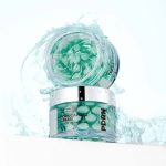 کرم کپسولی PDRN وی تی کازمتیک ترمیم کننده سد دفاعی - تصویر 5