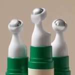 ضد آفتاب فیزیکی اکسیس وای - تصویر 2