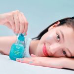 سرم آبرسان و تسکین دهنده اکوال بری - تصویر 6