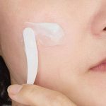 ژل کرم روشن کننده و ضد لک ملانون ایکس دراپ مدی پیل - تصویر 6