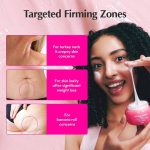 کرم NAD و پپتید جوانساز و ضدپیری اکوال بری EQQUALBERRY NAD+ Peptide Boosting Cream - تصویر 7