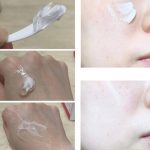 ژل کرم روشن کننده و ضد لک ملانون ایکس دراپ مدی پیل - تصویر 7